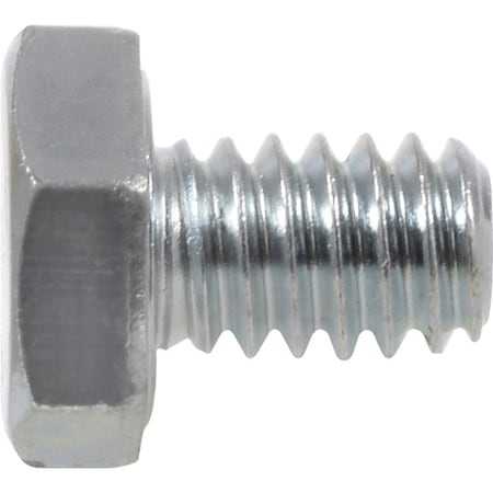 1/4x3-1/2 Hex Bolt10lb